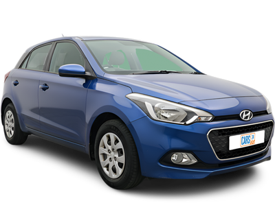 Hyundai Elite i20-img